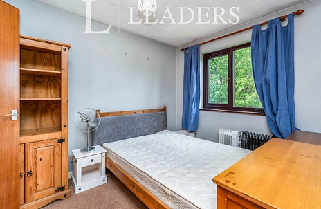 apartment to rent - Chester Court, 258 Winchester Road, Southampton, SO16 - Property View 2