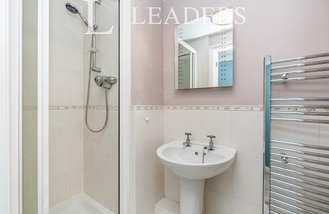 2 bedroom apartment to rent - Highfields, 56 Richmond Gardens, Southampton, SO17 - Property View 2