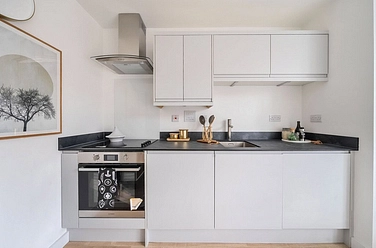 property to rent - Lance House, 16-18 Upper Banister Street, Southampton, SO15