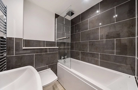 property to rent - Lance House, 16-18 Upper Banister Street, Southampton, SO15 - Property View 3