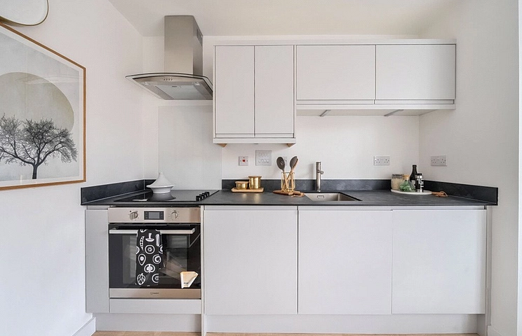 property to rent - Lance House, 16-18 Upper Banister Street, Southampton, SO15