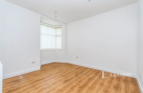 1 bedroom apartment to rent - Aberdeen Road, Southampton, SO17 - Property View 2