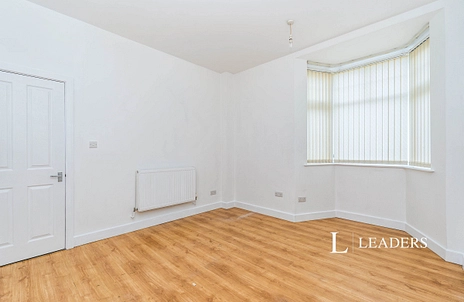1 bedroom apartment to rent - Aberdeen Road, Southampton, SO17 - Property View 3