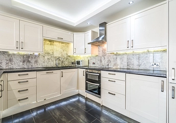 1 bedroom apartment to rent - High Street, Southampton, SO14 - Property View 1
