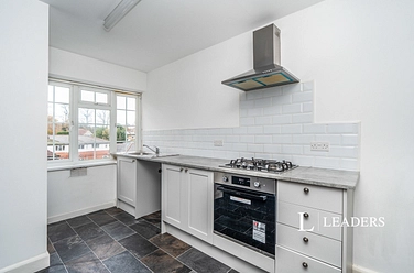 2 bedroom apartment to rent - Addis Square, Portswood Road, Southampton, SO17