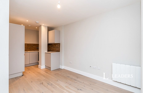 1 bedroom apartment to rent - Compass Point, 450 Romsey Road, Southampton, SO16 - Property View 2