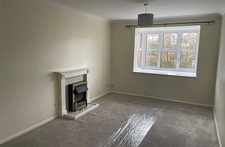 1 bedroom apartment to rent - Plymouth Close, Eastbourne, BN23 - Property View 2