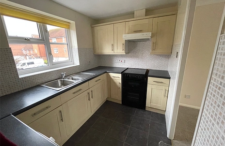 1 bedroom apartment to rent - Plymouth Close, Eastbourne, BN23 - Property View 3