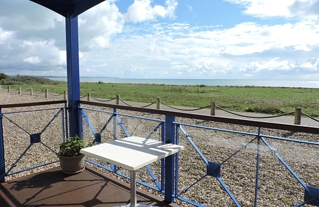 2 bedroom apartment to rent - Ensenada Reef, Sovereign Harbour North, Eastbourne, BN23 - Property View 3