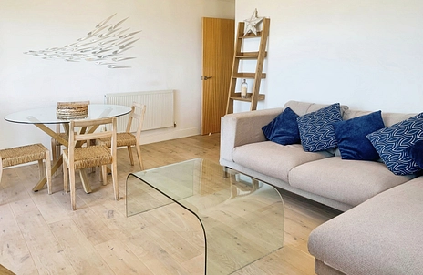 2 bedroom apartment to rent - Ensenada Reef, East Sussex, Eastbourne, BN23 - Property View 3