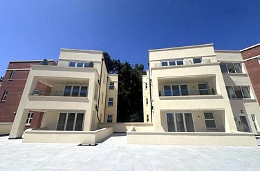 3 bedroom apartment to rent - Monument Way, St. Leonards-on-Sea, East Sussex, TN38