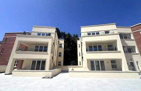 3 bedroom apartment to rent - Monument Way, St. Leonards-on-Sea, East Sussex, TN38 - Property View 2