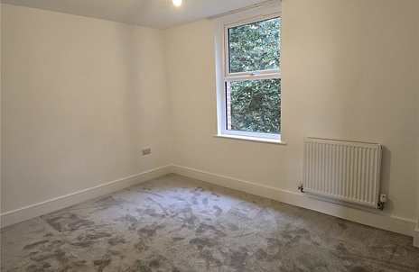 2 bedroom apartment to rent - Monument Way, St. Leonards-on-Sea, East Sussex, TN38 - Property View 3