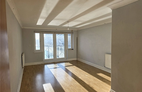 2 bedroom apartment to rent - Macquarie Quay, Eastbourne, East Sussex, BN23 - Property View 2