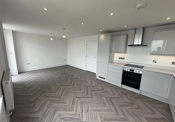 2 bedroom apartment to rent - Archery Gardens, St. Leonards-on-Sea, East Sussex, TN38 - Property View 1