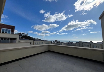 2 bed flat/apartment for rent in Archery Gardens, St. Leonards-on-Sea, East Sussex, TN38