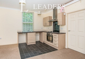 2 bedroom apartment to rent - Sudeley House, 7 Wharf Street, Spalding, PE12 - Property View 1