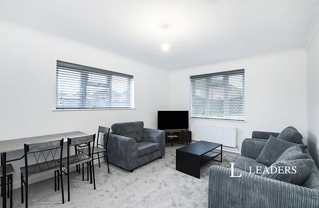 1 bedroom house to rent - Acacia Avenue, Spalding, PE11 - Property View 2