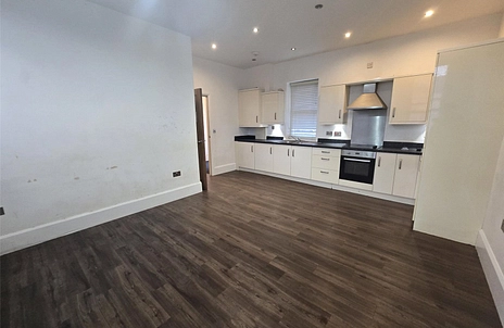 2 bedroom apartment to rent - Holbeach House, Orchard Park, Holbeach, Spalding, PE12 - Property View 2