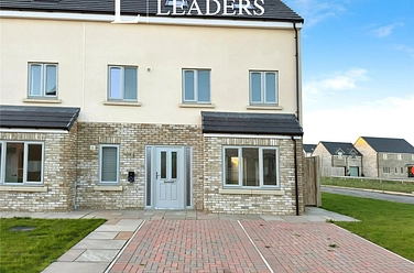 3 bedroom house to rent - Nursery Lane, Quadring, Spalding, PE11