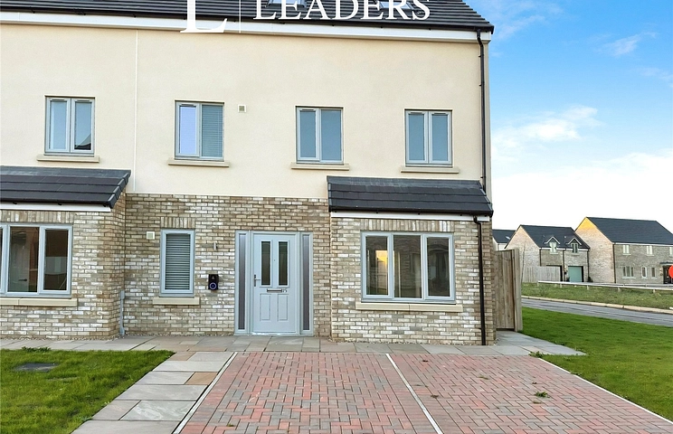 3 bedroom house to rent - Nursery Lane, Quadring, PE11