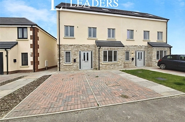 3 bedroom house to rent - Nursery Lane, Quadring, Lincolnshire, PE11