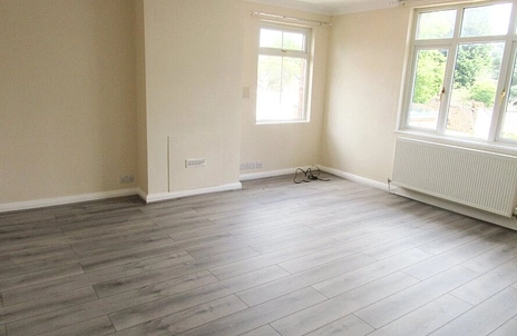 3 bedroom maisonette to rent - High Street, Long Sutton, Spalding, PE12 - Property View 3