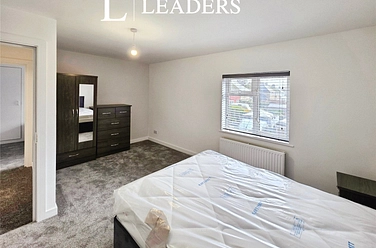 1 bedroom house to rent - Acacia Avenue, Spalding, Lincolnshire, PE11