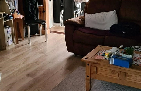 3 bedroom house to rent - Portchester Close, Peterborough, Cambridgeshire, PE2 - Property View 3