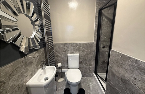 property to rent - Stonegate, Spalding, PE11 - Property View 2