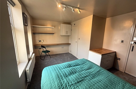 property to rent - Stonegate, Spalding, PE11 - Property View 3