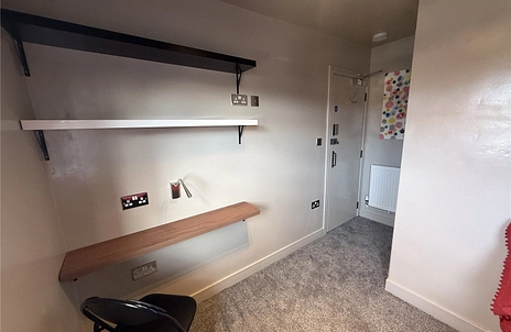 property to rent - Stonegate, Spalding, PE11 - Property View 2