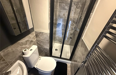 property to rent - Stonegate, Spalding, PE11 - Property View 3