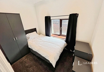 1 bed house for rent in Peterborough Road, Crowland, Peterborough, Lincolnshire, PE6