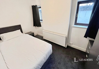 1 bed house for rent in Peterborough Road, Crowland, Peterborough, Lincolnshire, PE6
