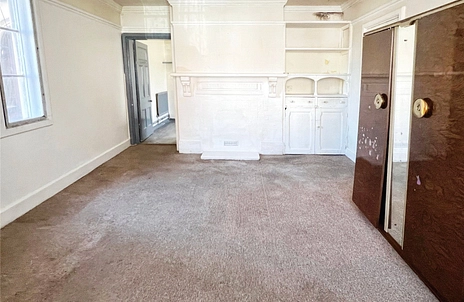 1 bedroom terraced for sale - South Parade, Spalding, Lincolnshire, PE11 - Property View 2