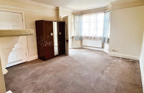 1 bedroom terraced for sale - South Parade, Spalding, Lincolnshire, PE11 - Property View 3