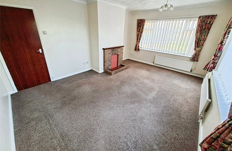2 bedroom bungalow for sale - Stockwell Gate West, Whaplode, Spalding, Lincolnshire, PE12 - Property View 2
