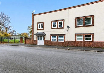1 bedroom apartment for sale - Welland Road, Spalding, PE11 - Property View 1