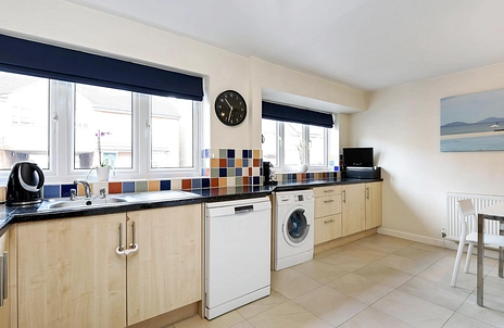 3 bedroom house to rent - Royston Road, St. Albans, AL1 - Property View 3