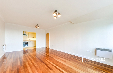 apartment to rent - London Road, St. Albans, AL1 - Property View 3