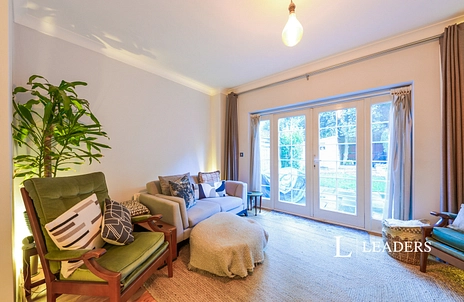 2 bedroom house to rent - Beningfield Drive, London Colney, St. Albans, AL2 - Property View 2