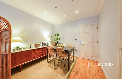 2 bedroom house to rent - Beningfield Drive, London Colney, St. Albans, AL2 - Property View 3