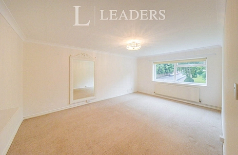 2 bedroom apartment to rent - Eastbury Court, Lemsford Road, AL1 - Property View 2