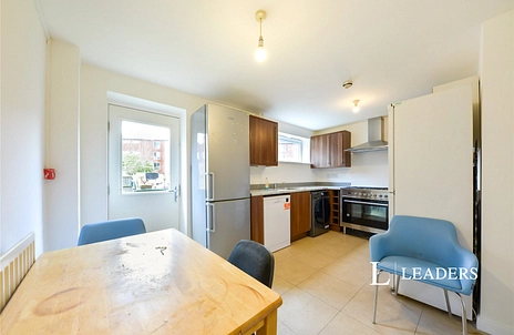 1 bedroom house to rent - Aviation Avenue, Hatfield, Hertfordshire, AL10 - Property View 3