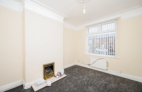 2 bedroom house to rent - Bolton Road, Ashton-in-Makerfield, WN4 - Property View 2