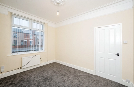 2 bedroom house to rent - Bolton Road, Ashton-in-Makerfield, WN4 - Property View 3