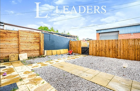 1 bedroom apartment to rent - Lord Street, Ince, Wigan, WN2 - Property View 2