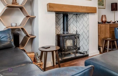 2 bedroom house to rent - Melrose Avenue, WN7 - Property View 3