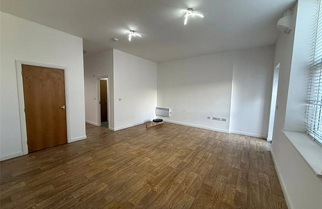 2 bedroom apartment to rent - Milnrow Road, Shaw, Oldham, OL2 - Property View 2